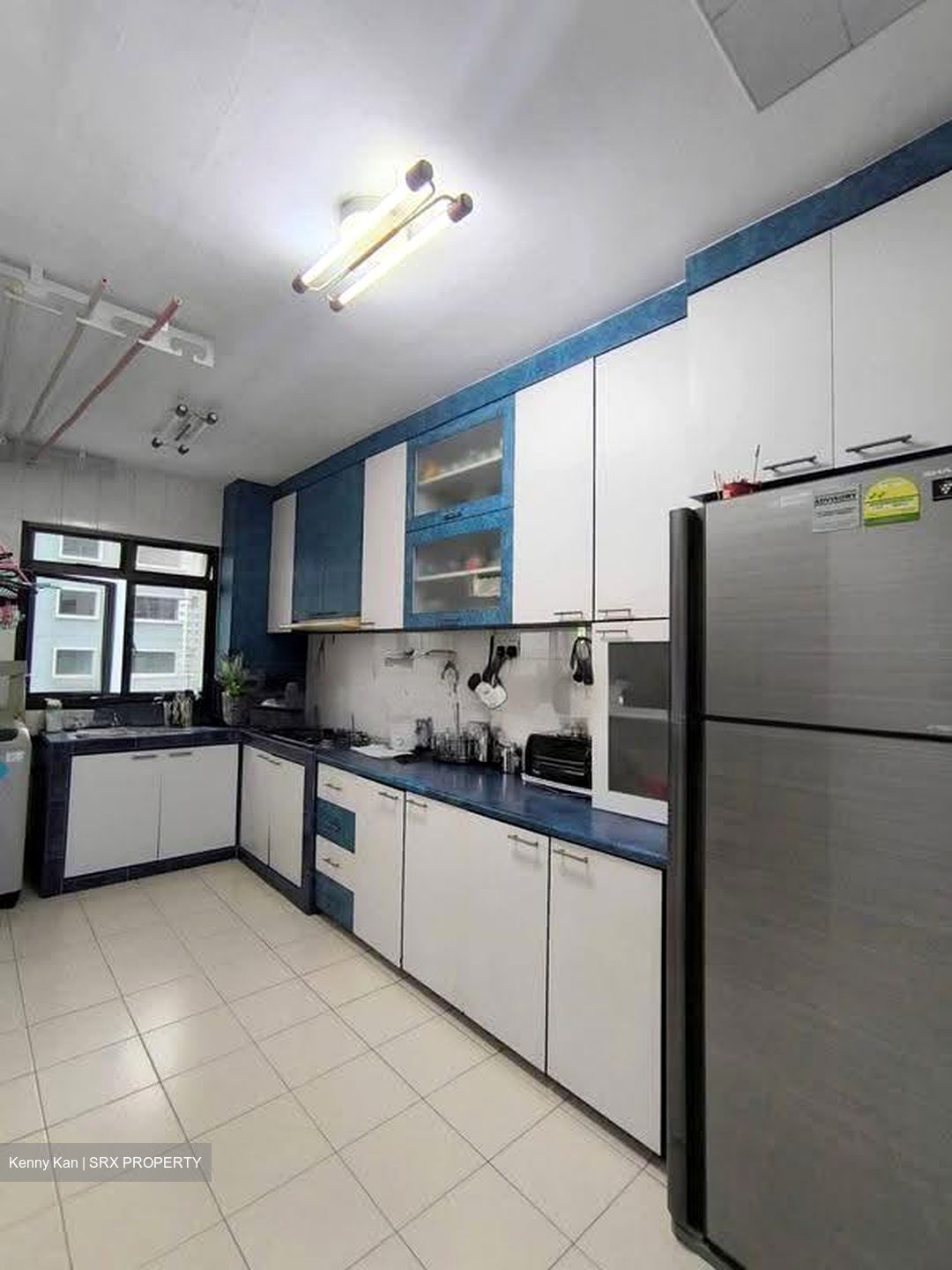 Telok Blangah Heights listing thumbnail photo